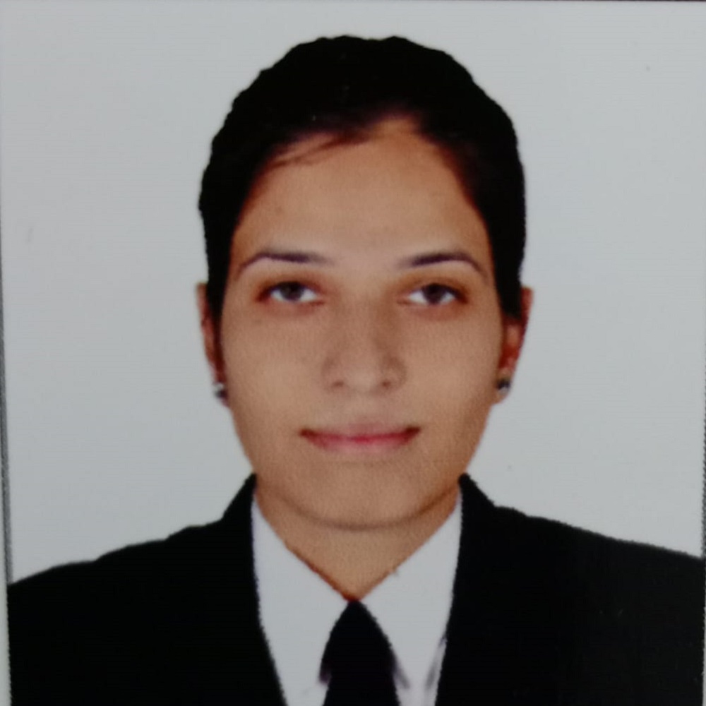 lawyer